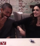 Filename=The_Originals_on_Set__Charles_Michael_Davis___Phoebe_Tonkin_0227.jpg
Filesize=98KiB
Dimensions=1280x720
Date added=Aug 01, 2018 The_Originals_on_Set__Charles_Michael_Davis___Phoebe_Tonkin_0227.jpg
