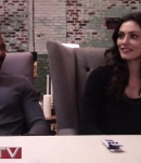 Filename=The_Originals_on_Set__Charles_Michael_Davis___Phoebe_Tonkin_0228.jpg
Filesize=98KiB
Dimensions=1280x720
Date added=Aug 01, 2018 The_Originals_on_Set__Charles_Michael_Davis___Phoebe_Tonkin_0228.jpg