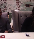 Filename=The_Originals_on_Set__Charles_Michael_Davis___Phoebe_Tonkin_0229.jpg
Filesize=92KiB
Dimensions=1280x720
Date added=Aug 01, 2018 The_Originals_on_Set__Charles_Michael_Davis___Phoebe_Tonkin_0229.jpg