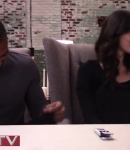Filename=The_Originals_on_Set__Charles_Michael_Davis___Phoebe_Tonkin_0230.jpg
Filesize=81KiB
Dimensions=1280x720
Date added=Aug 01, 2018 The_Originals_on_Set__Charles_Michael_Davis___Phoebe_Tonkin_0230.jpg