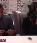 Filename=The_Originals_on_Set__Charles_Michael_Davis___Phoebe_Tonkin_0231.jpg
Filesize=93KiB
Dimensions=1280x720
Date added=Aug 01, 2018 The_Originals_on_Set__Charles_Michael_Davis___Phoebe_Tonkin_0231.jpg