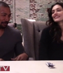Filename=The_Originals_on_Set__Charles_Michael_Davis___Phoebe_Tonkin_0232.jpg
Filesize=97KiB
Dimensions=1280x720
Date added=Aug 01, 2018 The_Originals_on_Set__Charles_Michael_Davis___Phoebe_Tonkin_0232.jpg