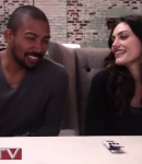 Filename=The_Originals_on_Set__Charles_Michael_Davis___Phoebe_Tonkin_0233.jpg
Filesize=100KiB
Dimensions=1280x720
Date added=Aug 01, 2018 The_Originals_on_Set__Charles_Michael_Davis___Phoebe_Tonkin_0233.jpg