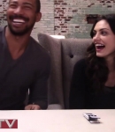 Filename=The_Originals_on_Set__Charles_Michael_Davis___Phoebe_Tonkin_0235.jpg
Filesize=97KiB
Dimensions=1280x720
Date added=Aug 01, 2018 The_Originals_on_Set__Charles_Michael_Davis___Phoebe_Tonkin_0235.jpg