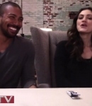Filename=The_Originals_on_Set__Charles_Michael_Davis___Phoebe_Tonkin_0237.jpg
Filesize=94KiB
Dimensions=1280x720
Date added=Aug 01, 2018 The_Originals_on_Set__Charles_Michael_Davis___Phoebe_Tonkin_0237.jpg