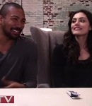 Filename=The_Originals_on_Set__Charles_Michael_Davis___Phoebe_Tonkin_0238.jpg
Filesize=98KiB
Dimensions=1280x720
Date added=Aug 01, 2018 The_Originals_on_Set__Charles_Michael_Davis___Phoebe_Tonkin_0238.jpg