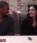 Filename=The_Originals_on_Set__Charles_Michael_Davis___Phoebe_Tonkin_0239.jpg
Filesize=101KiB
Dimensions=1280x720
Date added=Aug 01, 2018 The_Originals_on_Set__Charles_Michael_Davis___Phoebe_Tonkin_0239.jpg