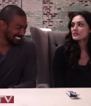 Filename=The_Originals_on_Set__Charles_Michael_Davis___Phoebe_Tonkin_0240.jpg
Filesize=102KiB
Dimensions=1280x720
Date added=Aug 01, 2018 The_Originals_on_Set__Charles_Michael_Davis___Phoebe_Tonkin_0240.jpg