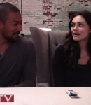 The_Originals_on_Set__Charles_Michael_Davis___Phoebe_Tonkin_0241.jpg