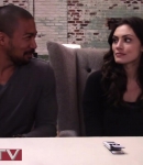 Filename=The_Originals_on_Set__Charles_Michael_Davis___Phoebe_Tonkin_0242.jpg
Filesize=102KiB
Dimensions=1280x720
Date added=Aug 01, 2018 The_Originals_on_Set__Charles_Michael_Davis___Phoebe_Tonkin_0242.jpg