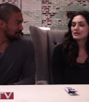 Filename=The_Originals_on_Set__Charles_Michael_Davis___Phoebe_Tonkin_0243.jpg
Filesize=99KiB
Dimensions=1280x720
Date added=Aug 01, 2018 The_Originals_on_Set__Charles_Michael_Davis___Phoebe_Tonkin_0243.jpg