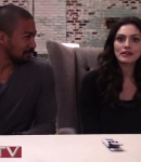 Filename=The_Originals_on_Set__Charles_Michael_Davis___Phoebe_Tonkin_0244.jpg
Filesize=93KiB
Dimensions=1280x720
Date added=Aug 01, 2018 The_Originals_on_Set__Charles_Michael_Davis___Phoebe_Tonkin_0244.jpg