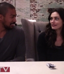 Filename=The_Originals_on_Set__Charles_Michael_Davis___Phoebe_Tonkin_0245.jpg
Filesize=98KiB
Dimensions=1280x720
Date added=Aug 01, 2018 The_Originals_on_Set__Charles_Michael_Davis___Phoebe_Tonkin_0245.jpg