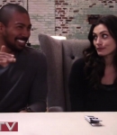 Filename=The_Originals_on_Set__Charles_Michael_Davis___Phoebe_Tonkin_0247.jpg
Filesize=99KiB
Dimensions=1280x720
Date added=Aug 01, 2018 The_Originals_on_Set__Charles_Michael_Davis___Phoebe_Tonkin_0247.jpg