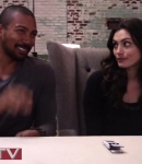 Filename=The_Originals_on_Set__Charles_Michael_Davis___Phoebe_Tonkin_0248.jpg
Filesize=103KiB
Dimensions=1280x720
Date added=Aug 01, 2018 The_Originals_on_Set__Charles_Michael_Davis___Phoebe_Tonkin_0248.jpg