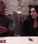 Filename=The_Originals_on_Set__Charles_Michael_Davis___Phoebe_Tonkin_0249.jpg
Filesize=103KiB
Dimensions=1280x720
Date added=Aug 01, 2018 The_Originals_on_Set__Charles_Michael_Davis___Phoebe_Tonkin_0249.jpg
