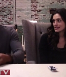 Filename=The_Originals_on_Set__Charles_Michael_Davis___Phoebe_Tonkin_0250.jpg
Filesize=100KiB
Dimensions=1280x720
Date added=Aug 01, 2018 The_Originals_on_Set__Charles_Michael_Davis___Phoebe_Tonkin_0250.jpg