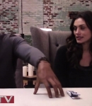Filename=The_Originals_on_Set__Charles_Michael_Davis___Phoebe_Tonkin_0251.jpg
Filesize=94KiB
Dimensions=1280x720
Date added=Aug 01, 2018 The_Originals_on_Set__Charles_Michael_Davis___Phoebe_Tonkin_0251.jpg