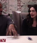 Filename=The_Originals_on_Set__Charles_Michael_Davis___Phoebe_Tonkin_0252.jpg
Filesize=93KiB
Dimensions=1280x720
Date added=Aug 01, 2018 The_Originals_on_Set__Charles_Michael_Davis___Phoebe_Tonkin_0252.jpg