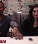 Filename=The_Originals_on_Set__Charles_Michael_Davis___Phoebe_Tonkin_0253.jpg
Filesize=104KiB
Dimensions=1280x720
Date added=Aug 01, 2018 The_Originals_on_Set__Charles_Michael_Davis___Phoebe_Tonkin_0253.jpg