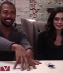 Filename=The_Originals_on_Set__Charles_Michael_Davis___Phoebe_Tonkin_0254.jpg
Filesize=105KiB
Dimensions=1280x720
Date added=Aug 01, 2018 The_Originals_on_Set__Charles_Michael_Davis___Phoebe_Tonkin_0254.jpg