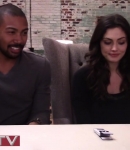 The_Originals_on_Set__Charles_Michael_Davis___Phoebe_Tonkin_0259.jpg