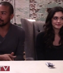 Filename=The_Originals_on_Set__Charles_Michael_Davis___Phoebe_Tonkin_0261.jpg
Filesize=106KiB
Dimensions=1280x720
Date added=Aug 01, 2018 The_Originals_on_Set__Charles_Michael_Davis___Phoebe_Tonkin_0261.jpg