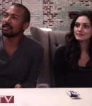 Filename=The_Originals_on_Set__Charles_Michael_Davis___Phoebe_Tonkin_0262.jpg
Filesize=107KiB
Dimensions=1280x720
Date added=Aug 01, 2018 The_Originals_on_Set__Charles_Michael_Davis___Phoebe_Tonkin_0262.jpg