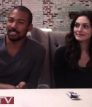 Filename=The_Originals_on_Set__Charles_Michael_Davis___Phoebe_Tonkin_0263.jpg
Filesize=105KiB
Dimensions=1280x720
Date added=Aug 01, 2018 The_Originals_on_Set__Charles_Michael_Davis___Phoebe_Tonkin_0263.jpg