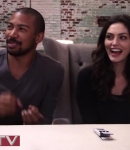 Filename=The_Originals_on_Set__Charles_Michael_Davis___Phoebe_Tonkin_0264.jpg
Filesize=108KiB
Dimensions=1280x720
Date added=Aug 01, 2018 The_Originals_on_Set__Charles_Michael_Davis___Phoebe_Tonkin_0264.jpg