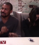 Filename=The_Originals_on_Set__Charles_Michael_Davis___Phoebe_Tonkin_0265.jpg
Filesize=97KiB
Dimensions=1280x720
Date added=Aug 01, 2018 The_Originals_on_Set__Charles_Michael_Davis___Phoebe_Tonkin_0265.jpg