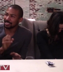 Filename=The_Originals_on_Set__Charles_Michael_Davis___Phoebe_Tonkin_0266.jpg
Filesize=94KiB
Dimensions=1280x720
Date added=Aug 01, 2018 The_Originals_on_Set__Charles_Michael_Davis___Phoebe_Tonkin_0266.jpg