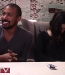 Filename=The_Originals_on_Set__Charles_Michael_Davis___Phoebe_Tonkin_0267.jpg
Filesize=99KiB
Dimensions=1280x720
Date added=Aug 01, 2018 The_Originals_on_Set__Charles_Michael_Davis___Phoebe_Tonkin_0267.jpg
