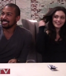 Filename=The_Originals_on_Set__Charles_Michael_Davis___Phoebe_Tonkin_0268.jpg
Filesize=97KiB
Dimensions=1280x720
Date added=Aug 01, 2018 The_Originals_on_Set__Charles_Michael_Davis___Phoebe_Tonkin_0268.jpg