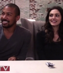Filename=The_Originals_on_Set__Charles_Michael_Davis___Phoebe_Tonkin_0269.jpg
Filesize=103KiB
Dimensions=1280x720
Date added=Aug 01, 2018 The_Originals_on_Set__Charles_Michael_Davis___Phoebe_Tonkin_0269.jpg