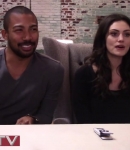 Filename=The_Originals_on_Set__Charles_Michael_Davis___Phoebe_Tonkin_0271.jpg
Filesize=100KiB
Dimensions=1280x720
Date added=Aug 01, 2018 The_Originals_on_Set__Charles_Michael_Davis___Phoebe_Tonkin_0271.jpg