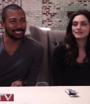 Filename=The_Originals_on_Set__Charles_Michael_Davis___Phoebe_Tonkin_0272.jpg
Filesize=103KiB
Dimensions=1280x720
Date added=Aug 01, 2018 The_Originals_on_Set__Charles_Michael_Davis___Phoebe_Tonkin_0272.jpg
