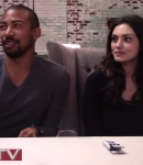 Filename=The_Originals_on_Set__Charles_Michael_Davis___Phoebe_Tonkin_0273.jpg
Filesize=101KiB
Dimensions=1280x720
Date added=Aug 01, 2018 The_Originals_on_Set__Charles_Michael_Davis___Phoebe_Tonkin_0273.jpg
