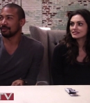 Filename=The_Originals_on_Set__Charles_Michael_Davis___Phoebe_Tonkin_0274.jpg
Filesize=103KiB
Dimensions=1280x720
Date added=Aug 01, 2018 The_Originals_on_Set__Charles_Michael_Davis___Phoebe_Tonkin_0274.jpg