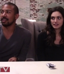Filename=The_Originals_on_Set__Charles_Michael_Davis___Phoebe_Tonkin_0278.jpg
Filesize=109KiB
Dimensions=1280x720
Date added=Aug 01, 2018 The_Originals_on_Set__Charles_Michael_Davis___Phoebe_Tonkin_0278.jpg