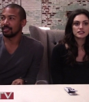 Filename=The_Originals_on_Set__Charles_Michael_Davis___Phoebe_Tonkin_0280.jpg
Filesize=106KiB
Dimensions=1280x720
Date added=Aug 01, 2018 The_Originals_on_Set__Charles_Michael_Davis___Phoebe_Tonkin_0280.jpg