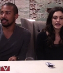 Filename=The_Originals_on_Set__Charles_Michael_Davis___Phoebe_Tonkin_0281.jpg
Filesize=105KiB
Dimensions=1280x720
Date added=Aug 01, 2018 The_Originals_on_Set__Charles_Michael_Davis___Phoebe_Tonkin_0281.jpg