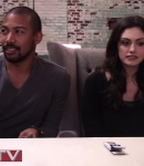 Filename=The_Originals_on_Set__Charles_Michael_Davis___Phoebe_Tonkin_0282.jpg
Filesize=106KiB
Dimensions=1280x720
Date added=Aug 01, 2018 The_Originals_on_Set__Charles_Michael_Davis___Phoebe_Tonkin_0282.jpg