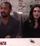 Filename=The_Originals_on_Set__Charles_Michael_Davis___Phoebe_Tonkin_0283.jpg
Filesize=108KiB
Dimensions=1280x720
Date added=Aug 01, 2018 The_Originals_on_Set__Charles_Michael_Davis___Phoebe_Tonkin_0283.jpg