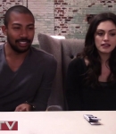 Filename=The_Originals_on_Set__Charles_Michael_Davis___Phoebe_Tonkin_0284.jpg
Filesize=103KiB
Dimensions=1280x720
Date added=Aug 01, 2018 The_Originals_on_Set__Charles_Michael_Davis___Phoebe_Tonkin_0284.jpg