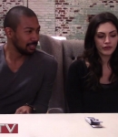 Filename=The_Originals_on_Set__Charles_Michael_Davis___Phoebe_Tonkin_0285.jpg
Filesize=98KiB
Dimensions=1280x720
Date added=Aug 01, 2018 The_Originals_on_Set__Charles_Michael_Davis___Phoebe_Tonkin_0285.jpg