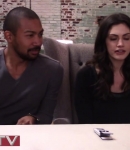 Filename=The_Originals_on_Set__Charles_Michael_Davis___Phoebe_Tonkin_0286.jpg
Filesize=94KiB
Dimensions=1280x720
Date added=Aug 01, 2018 The_Originals_on_Set__Charles_Michael_Davis___Phoebe_Tonkin_0286.jpg