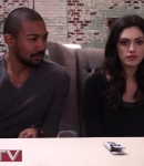 Filename=The_Originals_on_Set__Charles_Michael_Davis___Phoebe_Tonkin_0287.jpg
Filesize=107KiB
Dimensions=1280x720
Date added=Aug 01, 2018 The_Originals_on_Set__Charles_Michael_Davis___Phoebe_Tonkin_0287.jpg
