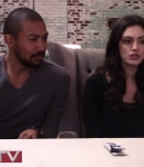 Filename=The_Originals_on_Set__Charles_Michael_Davis___Phoebe_Tonkin_0288.jpg
Filesize=106KiB
Dimensions=1280x720
Date added=Aug 01, 2018 The_Originals_on_Set__Charles_Michael_Davis___Phoebe_Tonkin_0288.jpg