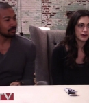 Filename=The_Originals_on_Set__Charles_Michael_Davis___Phoebe_Tonkin_0289.jpg
Filesize=105KiB
Dimensions=1280x720
Date added=Aug 01, 2018 The_Originals_on_Set__Charles_Michael_Davis___Phoebe_Tonkin_0289.jpg